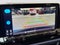 2024 Volkswagen Atlas Cross Sport 2.0T SE