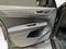 2024 Volkswagen Atlas Cross Sport 2.0T SE