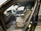 2024 Volkswagen Atlas Cross Sport 2.0T SE