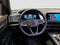 2024 Volkswagen Atlas Cross Sport 2.0T SE