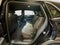 2024 Volkswagen Atlas Cross Sport 2.0T SE