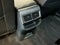 2024 Volkswagen Atlas Cross Sport 2.0T SE