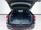 2024 Volkswagen Atlas Cross Sport 2.0T SE