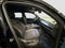 2024 Volkswagen Atlas Cross Sport 2.0T SE