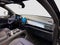 2024 Volkswagen Atlas Cross Sport 2.0T SE