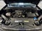 2024 Volkswagen Atlas Cross Sport 2.0T SE