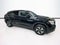 2024 Volkswagen Atlas Cross Sport 2.0T SE
