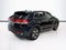 2024 Volkswagen Atlas Cross Sport 2.0T SE