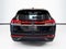 2024 Volkswagen Atlas Cross Sport 2.0T SE