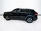 2024 Volkswagen Atlas Cross Sport 2.0T SE
