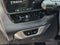 2026 Lexus RX 350 Luxury