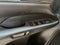 2026 Lexus RX 350 Luxury
