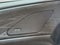 2026 Lexus RX 350 Luxury