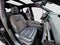 2026 Lexus RX 350 Luxury