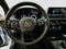 2024 Honda HR-V Sport w/o BSI