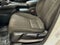 2024 Honda HR-V Sport w/o BSI