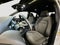 2024 Honda HR-V Sport w/o BSI