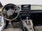 2024 Honda HR-V Sport w/o BSI