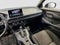 2024 Honda HR-V Sport w/o BSI
