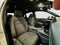 2024 Honda HR-V Sport w/o BSI