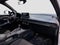 2024 Honda HR-V Sport w/o BSI