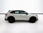 2024 Honda HR-V Sport w/o BSI