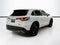 2024 Honda HR-V Sport w/o BSI