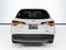 2024 Honda HR-V Sport w/o BSI