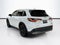 2024 Honda HR-V Sport w/o BSI