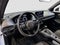 2024 Honda HR-V Sport w/o BSI
