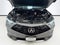 2025 Acura ADX Base