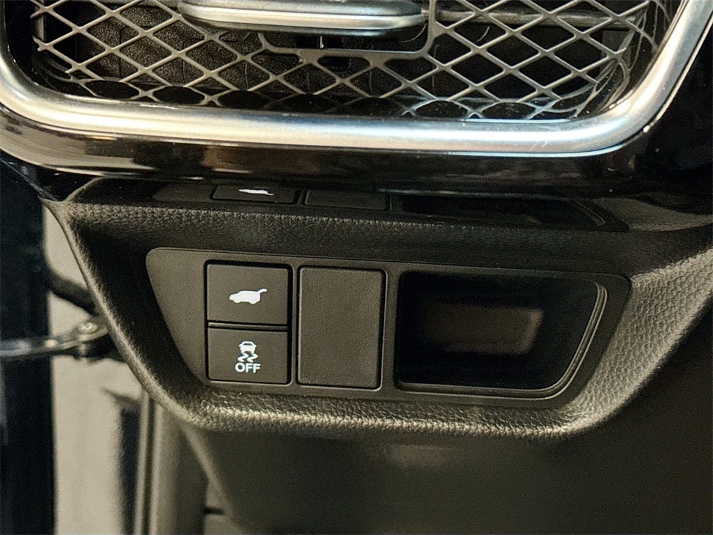 2025 Acura ADX Base
