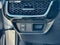 2025 Acura ADX Base