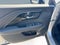 2025 Acura ADX Base