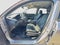 2025 Acura ADX Base