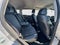 2025 Acura ADX Base