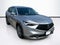 2025 Acura ADX Base