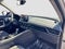 2025 Acura ADX Base