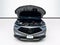 2025 Acura ADX Base