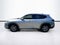 2025 Acura ADX Base