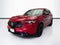 2026 Acura ADX A-Spec Advance Package