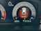 2026 Acura ADX A-Spec Advance Package