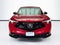 2026 Acura ADX A-Spec Advance Package