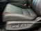 2026 Acura ADX A-Spec Advance Package