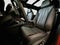 2026 Acura ADX A-Spec Advance Package