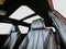 2026 Acura ADX A-Spec Advance Package