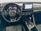 2026 Acura ADX A-Spec Advance Package