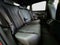 2026 Acura ADX A-Spec Advance Package