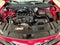 2026 Acura ADX A-Spec Advance Package