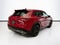 2026 Acura ADX A-Spec Advance Package